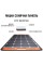 Сонячна панель Jackery SolarSaga 100W