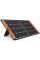 Сонячна панель Jackery SolarSaga 100W