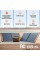 Сонячна панель Jackery SolarSaga 100W