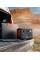 Портативна електростанція Jackery Explorer 300 Plus 288 Вт/рік