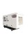 Дизельный генератор 44 квт Universal UND-YD 55 KVA авто/электрозапуск