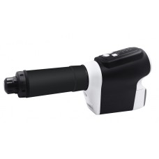 ЗНИЖКА+ Прилад ударно-хвильової терапії SW3200 Portable
