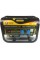 Бензиновый генератор 2.8 квт Forte FG3500