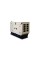 Генератор дизельний 20 кВт TMG Power TMGB-25 електро/авто запуск