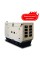 Генератор дизельний 20 кВт TMG Power TMGB-25 електро/авто запуск