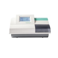 Ридер микропланшетный immunochem-2100 HTI