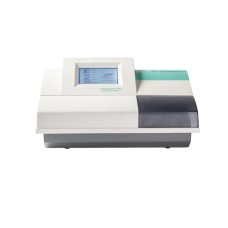 Рідер мікропланшетний ImmunoChem-2100 HTI