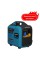 Генератор інверторний 2 кВт GR2300iS Loncin