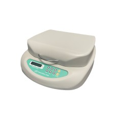 Термошейкер Immunochem-2200 на 2 планшеті HTI