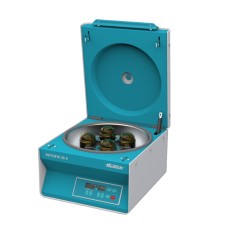 Центрифуга лабораторна Rotofix 32A