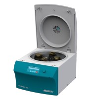 Центрифуга лабораторная Universal 320