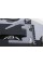 Мікроскоп біологічний тринокулярний XS-3330 LED