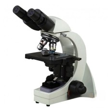 Мікроскоп бінокулярний Granum R 40 (R 4002)