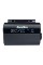 Зарядна станція EnerSol EPB-300N - 300 Вт - 296 Вт ⋅ рік - Li-ion