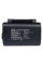 Зарядна станція EnerSol EPB-300N - 300 Вт - 296 Вт ⋅ рік - Li-ion