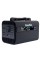Зарядна станція EnerSol EPB-300N - 300 Вт - 296 Вт ⋅ рік - Li-ion