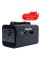 Зарядна станція EnerSol EPB-300N - 300 Вт - 296 Вт ⋅ рік - Li-ion