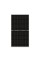 Солнечная панель enersol ESP580-36V-MHD