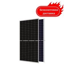 Солнечная панель enersol ESP580-36V-MHD