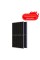 Солнечная панель enersol ESP580-36V-MHD