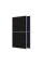 Солнечная панель enersol ESP580-36V-MHD