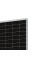 Солнечная панель enersol ESP580-36V-MHD