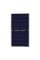 Солнечная панель enersol ESP580-36V-MHD