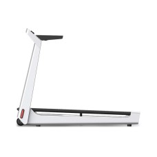 Дорожка беговая электрическая kingsmith K15 Walkingpad Treadmill (TRK15F)