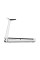 Доріжка бігова електрична KingSmith K15 Walkingpad Treadmill (TRK15F)