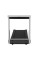 Доріжка бігова електрична KingSmith K15 Walkingpad Treadmill (TRK15F)