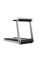 Доріжка бігова електрична KingSmith K15 Walkingpad Treadmill (TRK15F)
