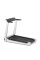 Доріжка бігова електрична KingSmith K15 Walkingpad Treadmill (TRK15F)