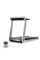 Доріжка бігова електрична KingSmith K15 Walkingpad Treadmill (TRK15F)