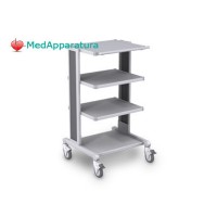Устойчивая медицинская для аппаратуры СА-2