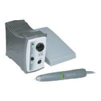Бормашина STRONG 209A (35000 об/хв, 2,8 н/см)