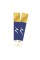 Акція Глюкометр STANDARD GlucoNavii NFC + Тест-полоски STANDARD GlucoNavii NFC 50 шт