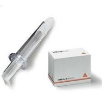 Сигмоідоскоп одноразовий Heine UniSpec (100 шт. 250х20 мм)