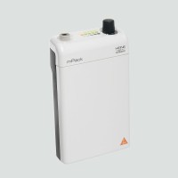 Настенный/настольный трансформатор EN 50 c зарядным блоком mpack (X-095.17.302)
