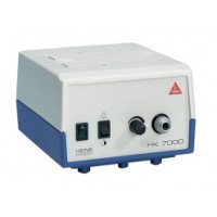 Волоконно-оптичний проектор Heine HK7000 (Y-096.15.121)
