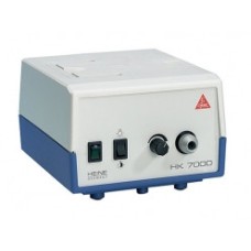 Волоконно-оптичний проектор Heine HK7000 (Y-096.15.121)
