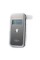 Алкотестер AlcoScan AL7000