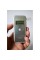 Алкотестер AlcoScan AL7000