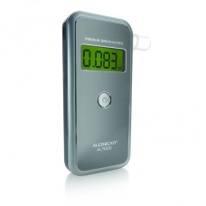 Алкотестер AlcoScan AL7000