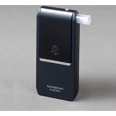 Алкотестер AlcoScan AL 8000
