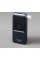 Алкотестер AlcoScan AL 8000