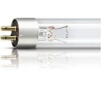 Лампа бактерицидна LightTech LTC25T8