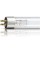 Лампа бактерицидна LightTech LTC25T8