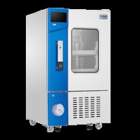 Смарт-холодильник для банку крові HAIER HXC-149R (18 контейнерів)