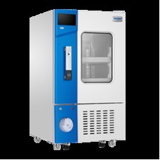 Смарт-холодильник для банка крови HAIER HXC-149R (18 контейнеров)