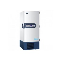 Ультранизькотемпературный морозильник HAIER DW-86L578J